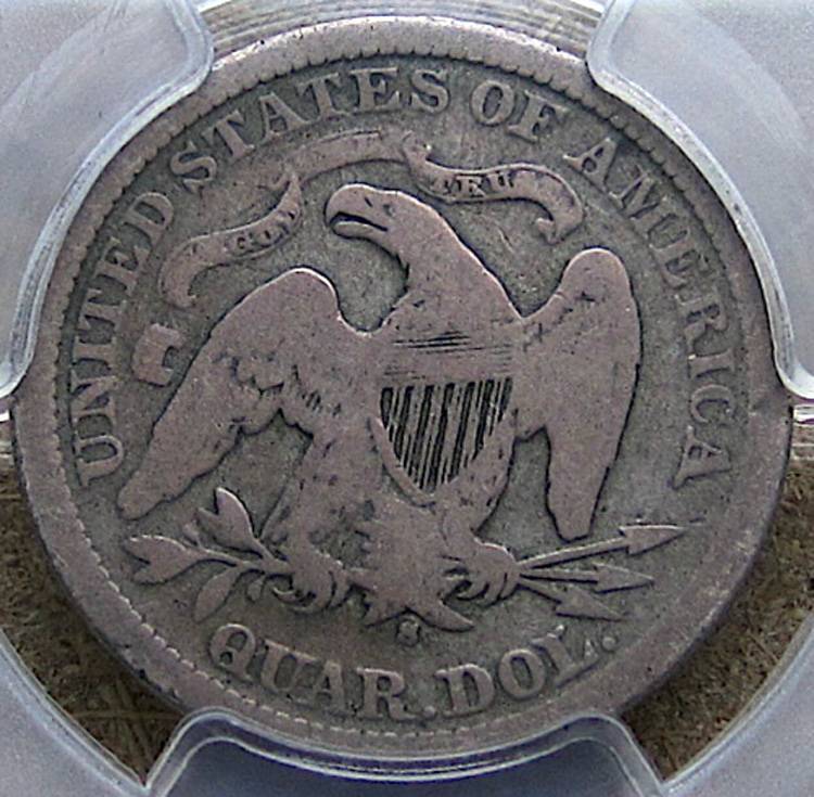 The-54-Days-Of-Seated-Liberty-Coins---Act-III