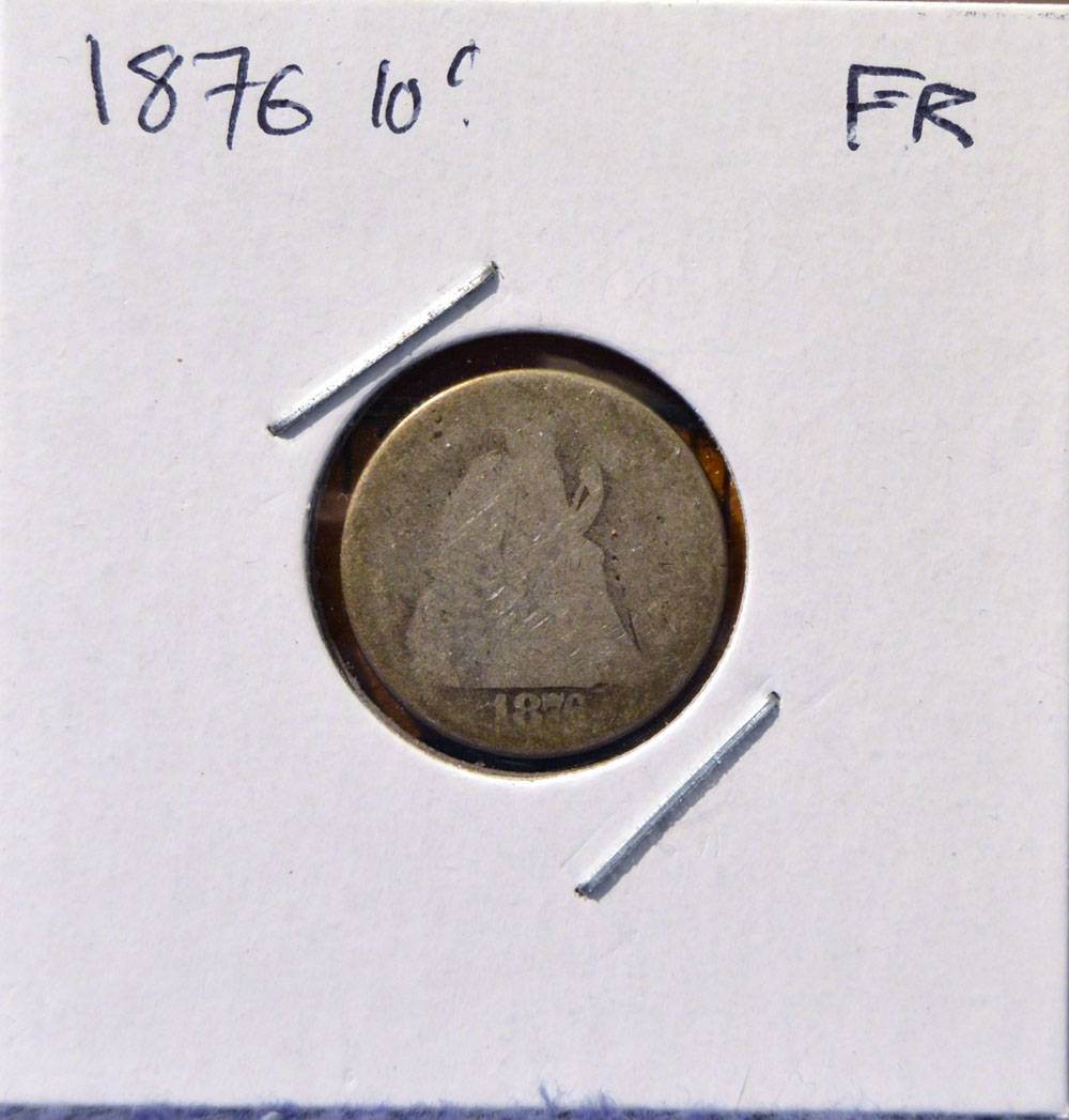 The-54-Days-Of-Seated-Liberty-Coins---Act-III