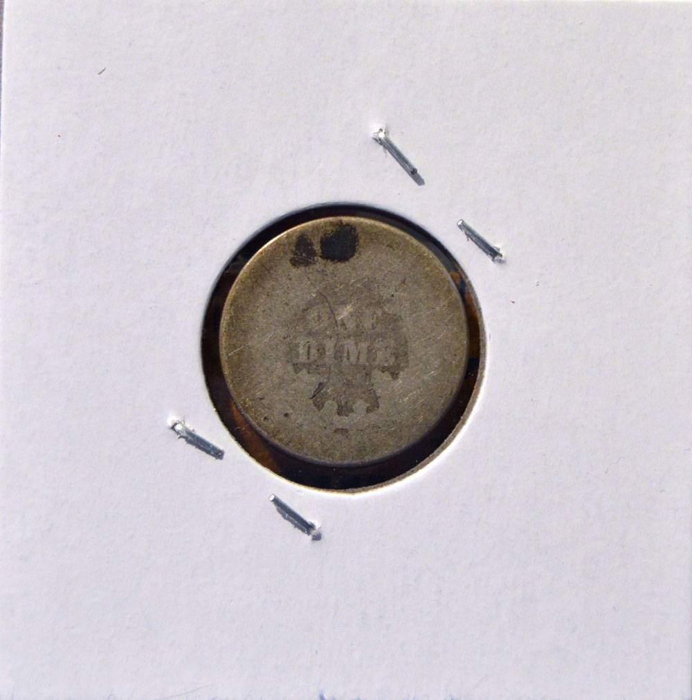 The-54-Days-Of-Seated-Liberty-Coins---Act-III