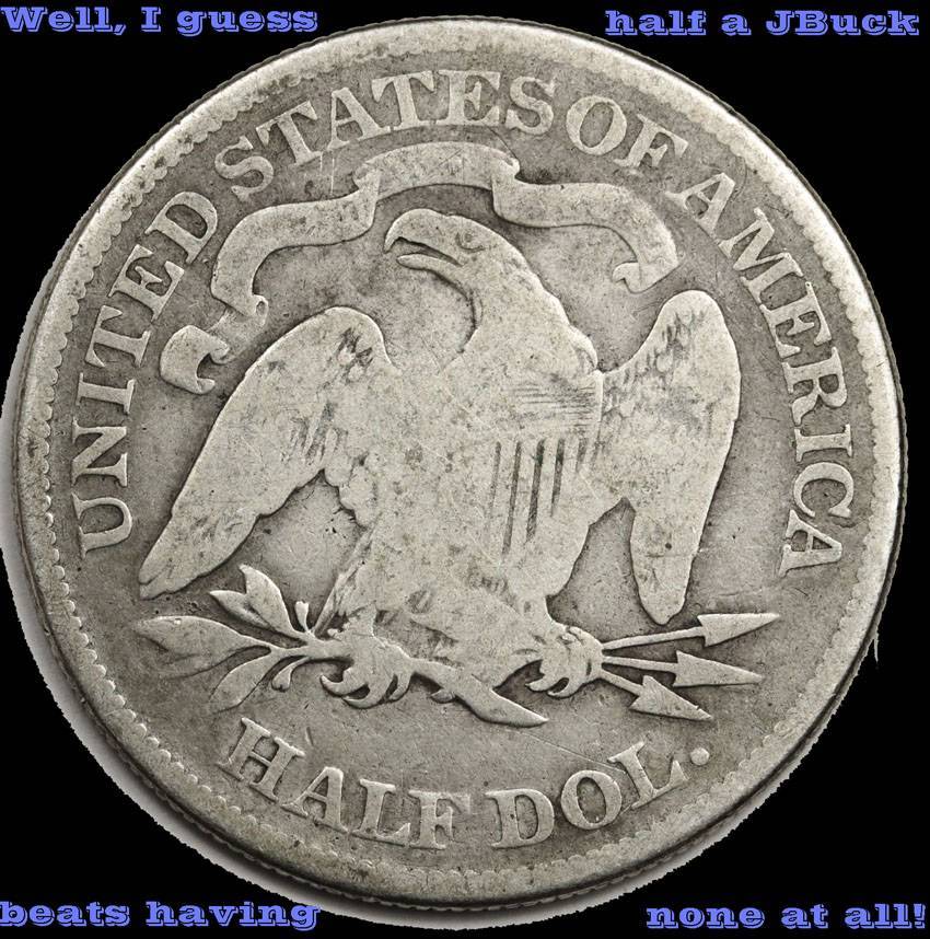 The-54-Days-Of-Seated-Liberty-Coins---Act-III
