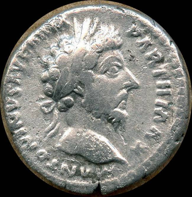 Walking-Back-In-Time-From-1600-To-Antiquity-By-Decades-V2.0