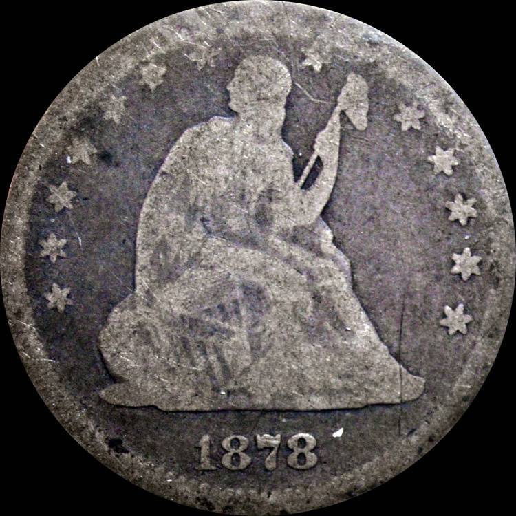 The-54-Days-Of-Seated-Liberty-Coins---Act-III