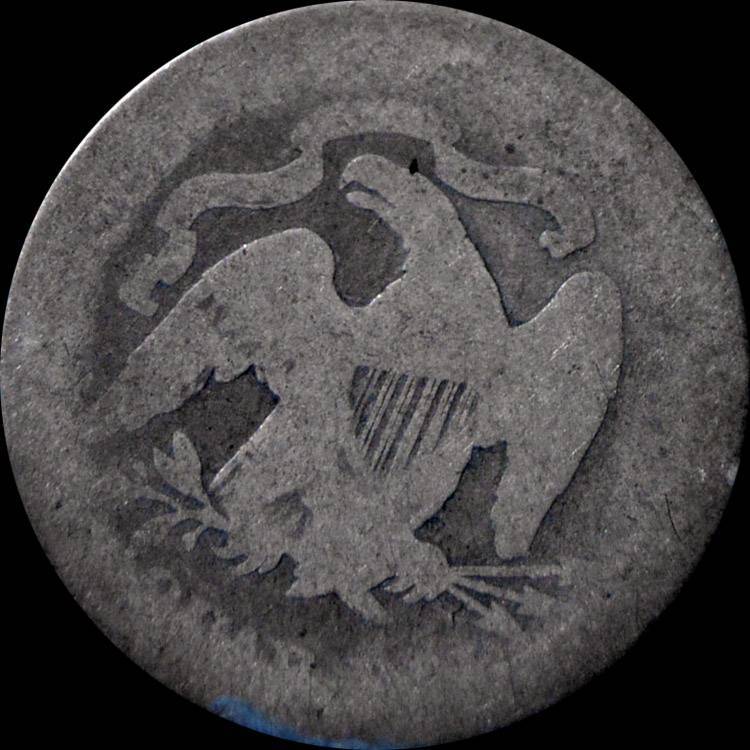 The-54-Days-Of-Seated-Liberty-Coins---Act-III