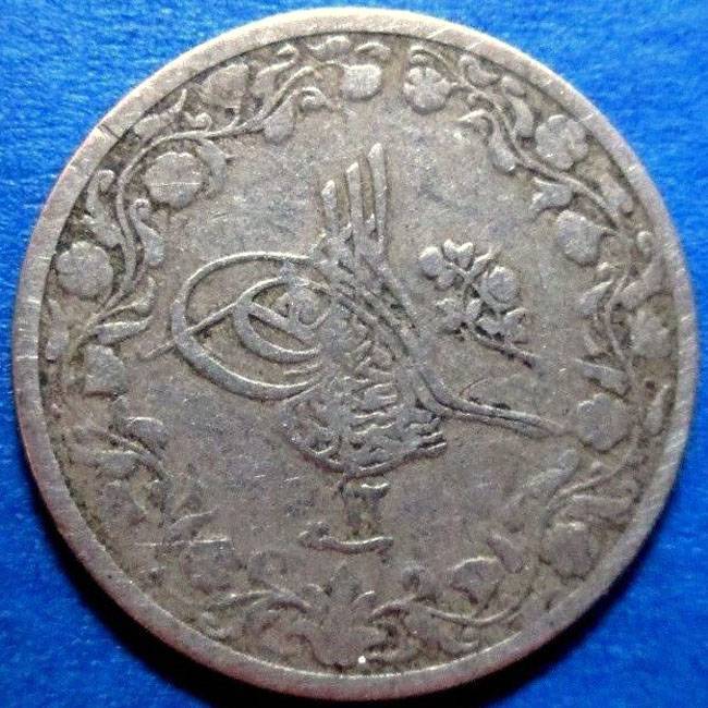 166-Days-Of-Yakko's-World-Coins