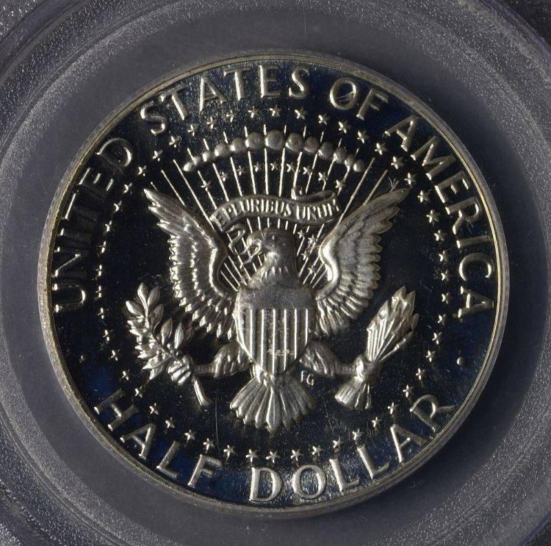 How-Low-On-Silver-Content-Below-70%-Can-You-Go?