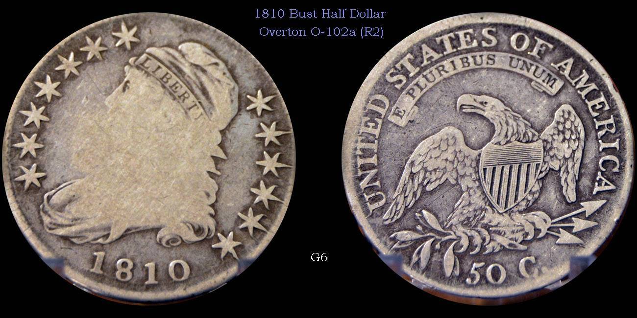 32-Day-Extravaganza-Of-Capped-Bust-Coins!!-Act-II