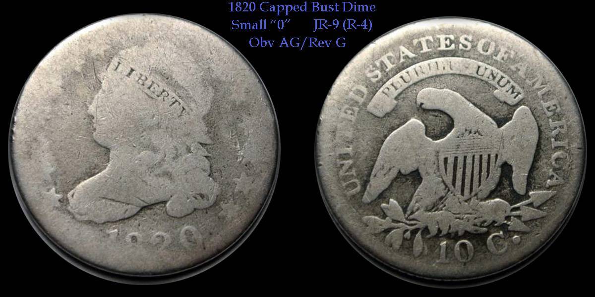 32-Day-Extravaganza-Of-Capped-Bust-Coins!!-Act-II