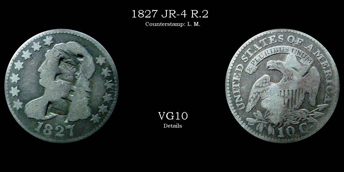 32-Day-Extravaganza-Of-Capped-Bust-Coins!!-Act-II