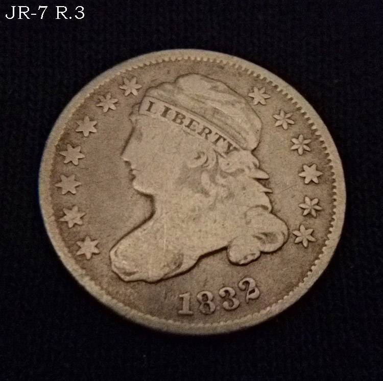 32-Day-Extravaganza-Of-Capped-Bust-Coins!!-Act-II