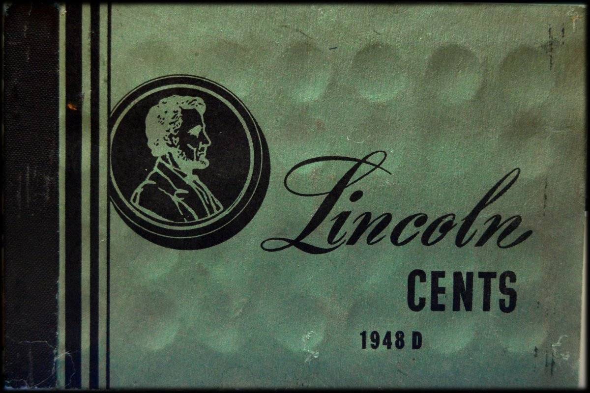 What's-Your-Best-Flea-Market-/-Yard-Sale-Find?