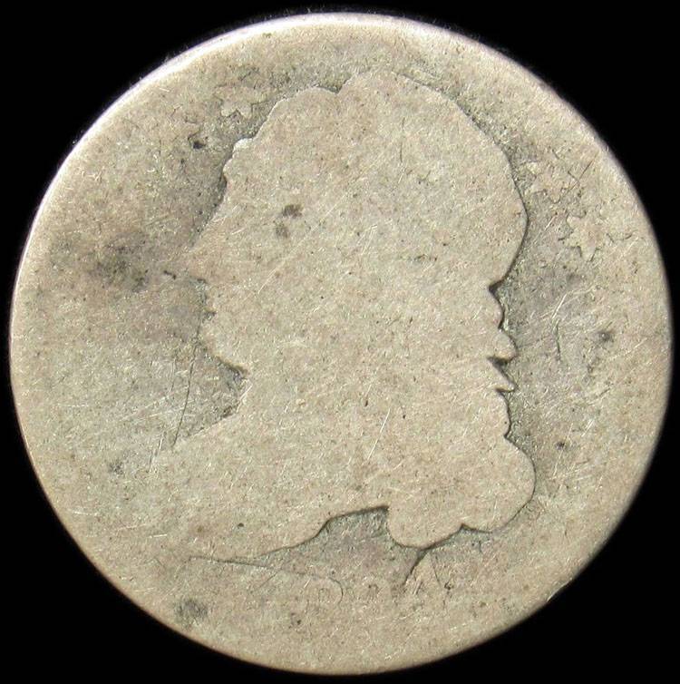 32-Day-Extravaganza-Of-Capped-Bust-Coins!!-Act-II