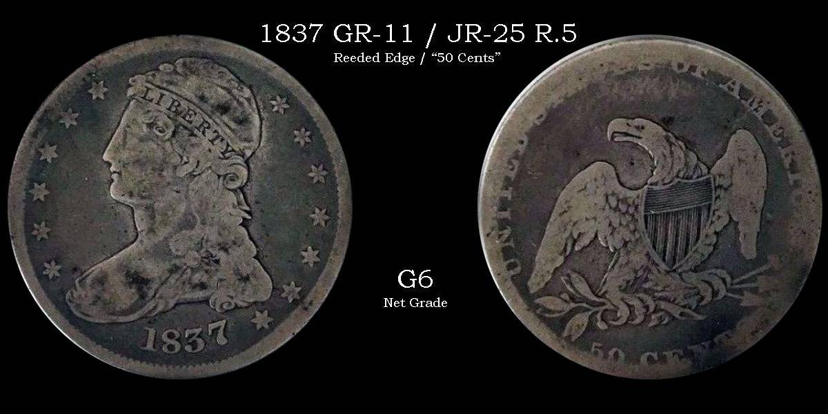 32-Day-Extravaganza-Of-Capped-Bust-Coins!!-Act-II