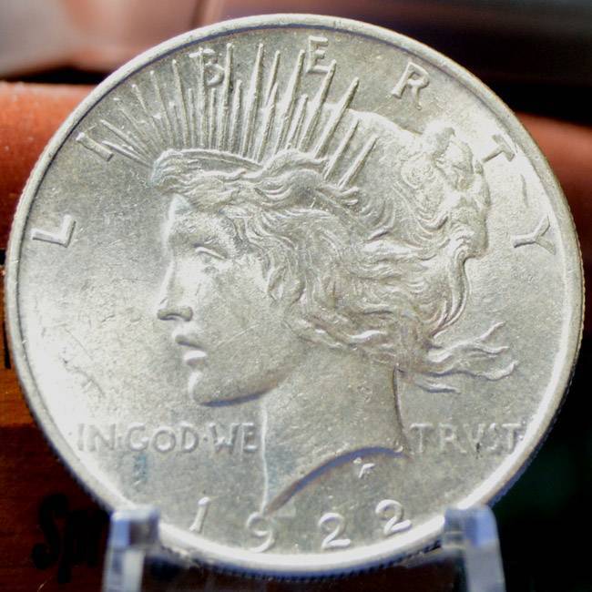The-11-Days-Of-Peace-Dollars-Part-3