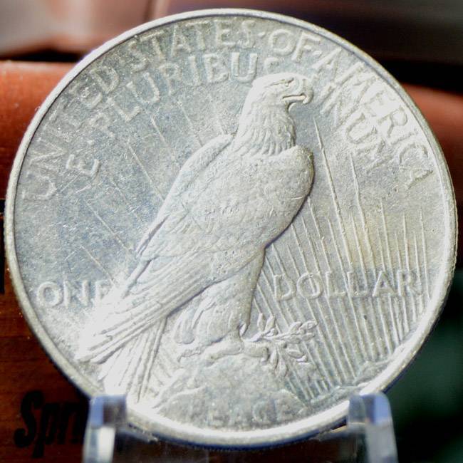 The-11-Days-Of-Peace-Dollars-Part-3