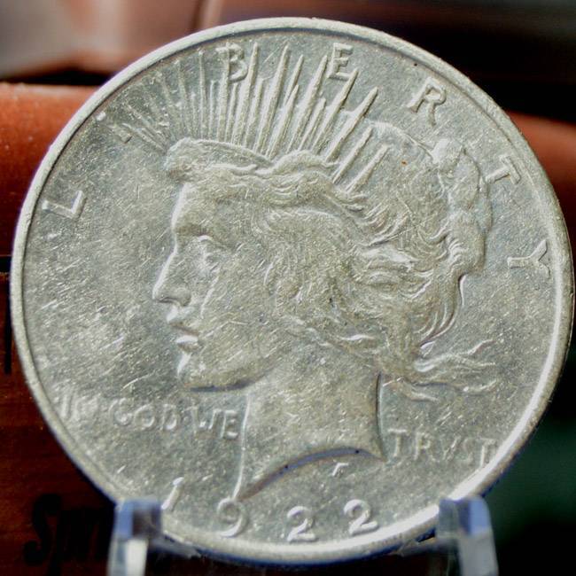 The-11-Days-Of-Peace-Dollars-Part-3