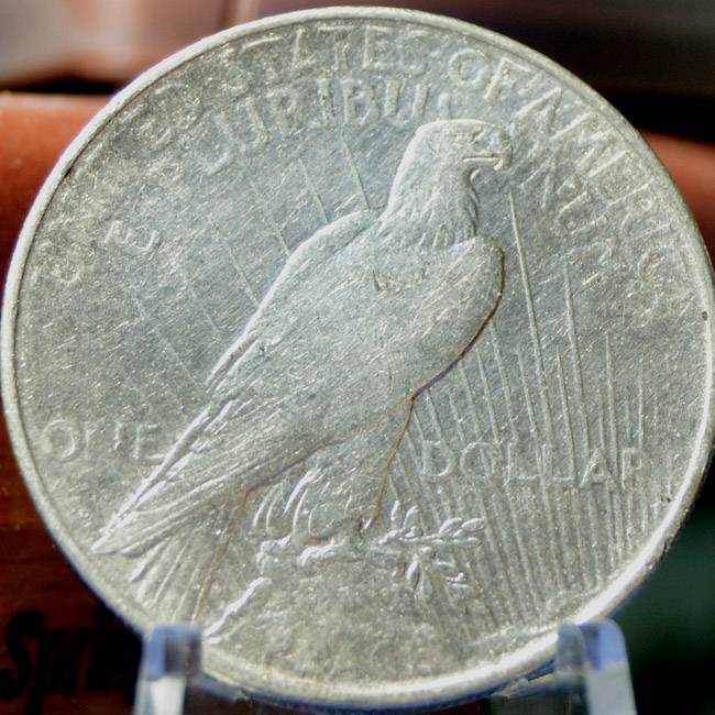 The-11-Days-Of-Peace-Dollars-Part-3