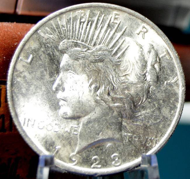 The-11-Days-Of-Peace-Dollars-Part-3