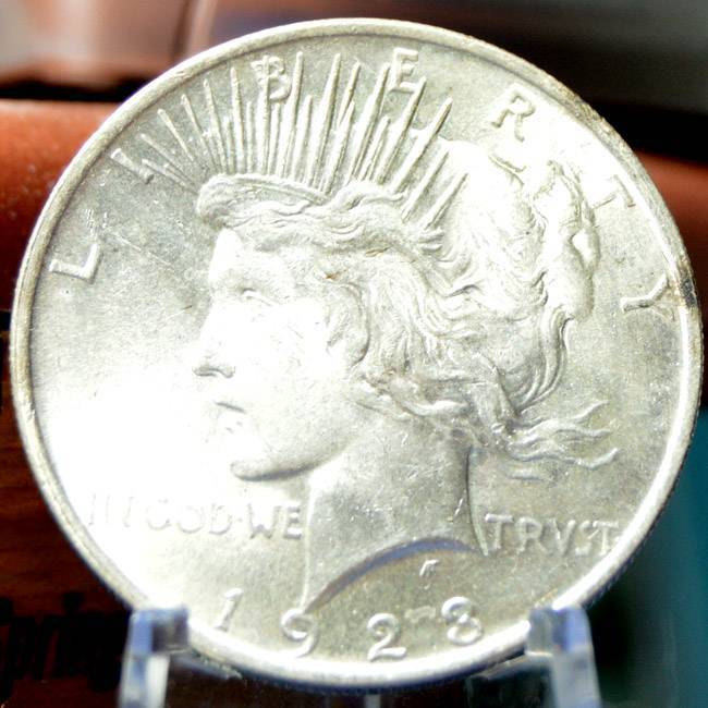 The-11-Days-Of-Peace-Dollars-Part-3