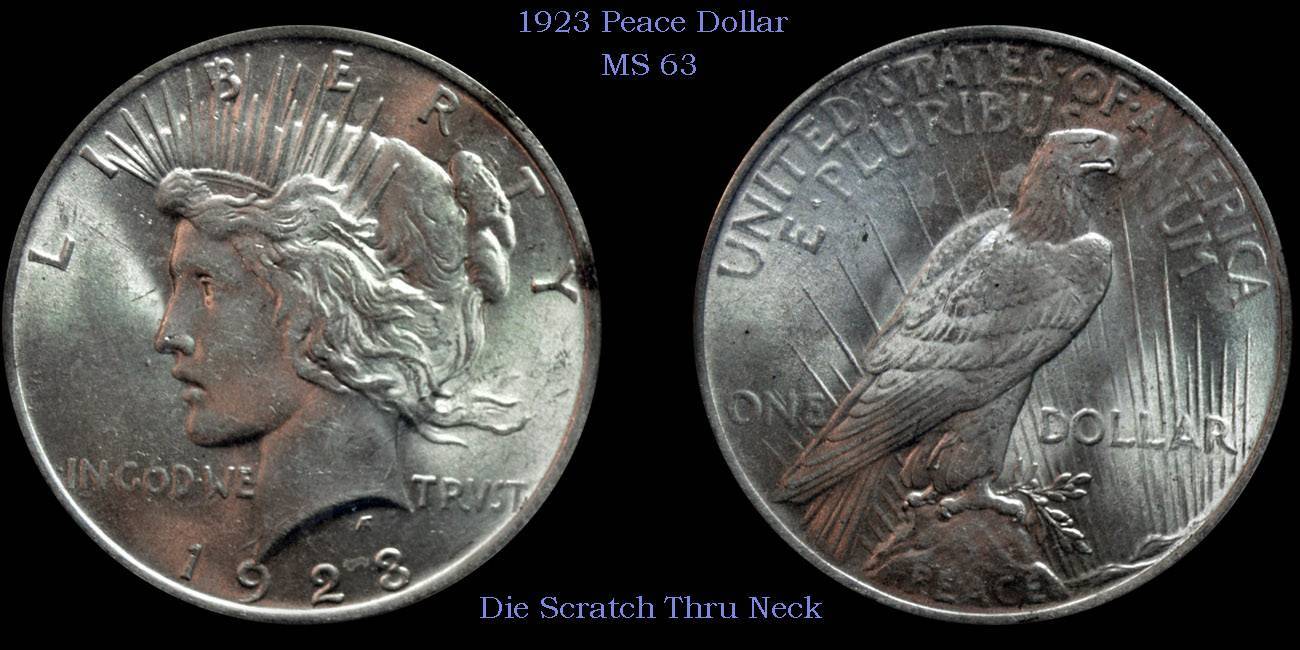 The-11-Days-Of-Peace-Dollars-Part-3