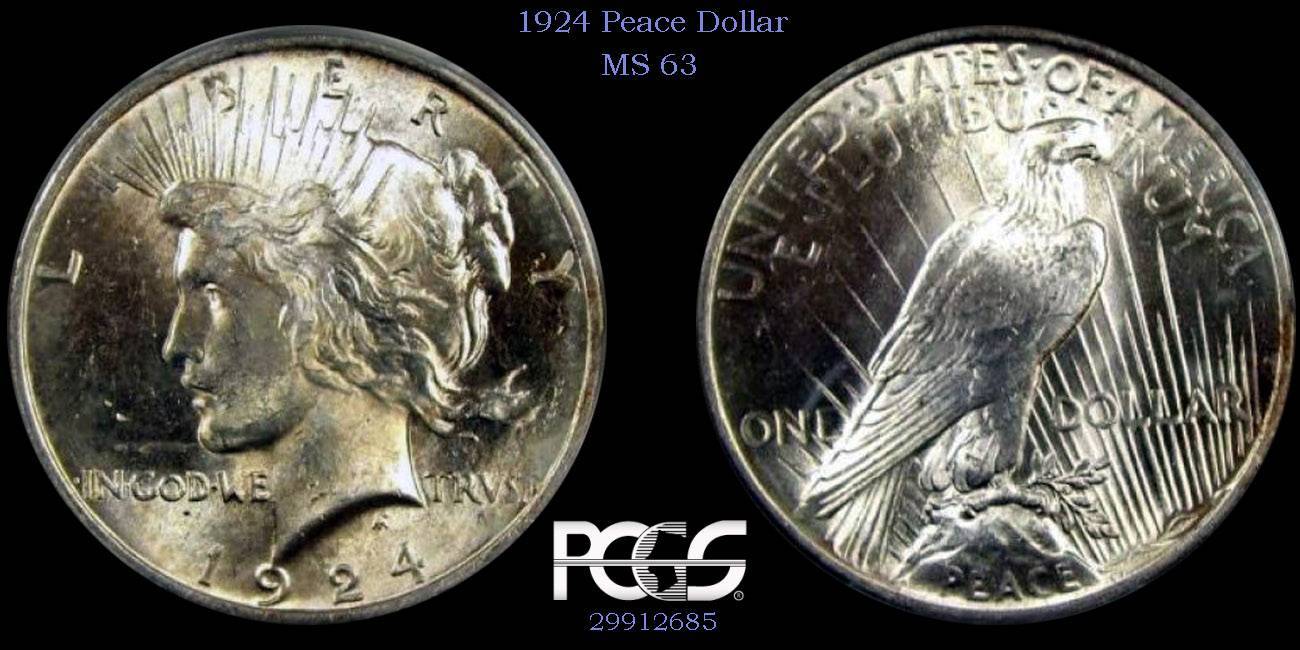 The-11-Days-Of-Peace-Dollars-Part-3