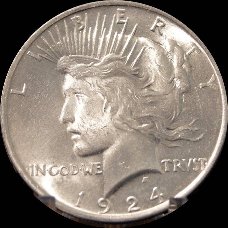 The-11-Days-Of-Peace-Dollars-Part-3