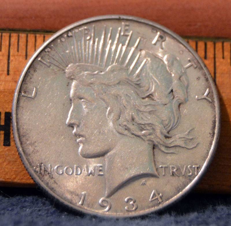 The-11-Days-Of-Peace-Dollars-Part-3