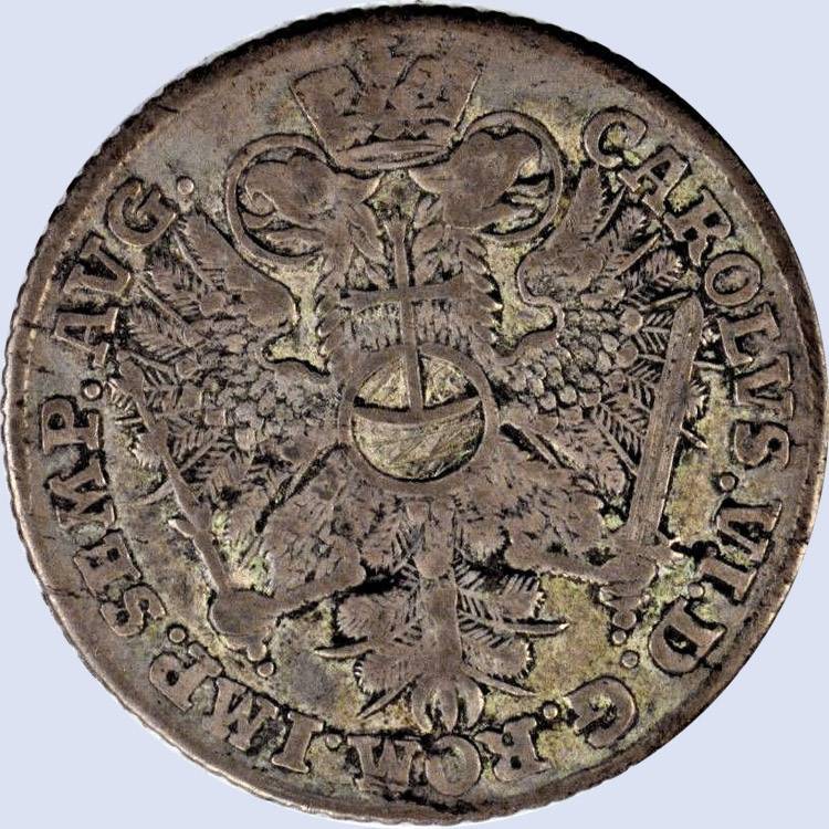 Post-A-German-State-Coin!