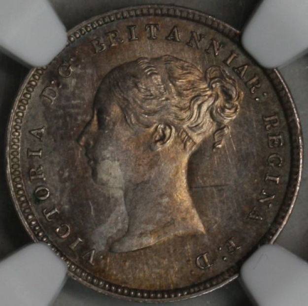 Major-Die-Polish-Lines-On-The-PL-Mercury-Dime