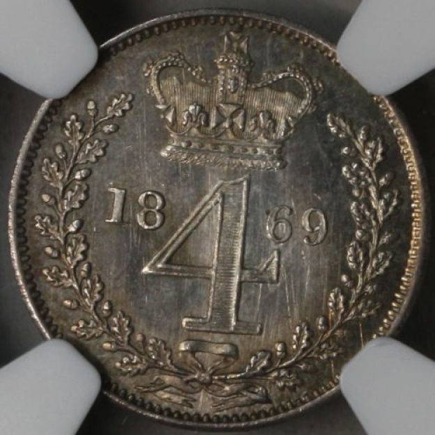 Major-Die-Polish-Lines-On-The-PL-Mercury-Dime