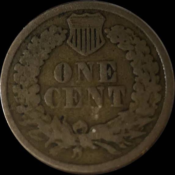 51-Days-Of-Flying-Eagle-And-Indian-Head-Cents!---Part-4!!