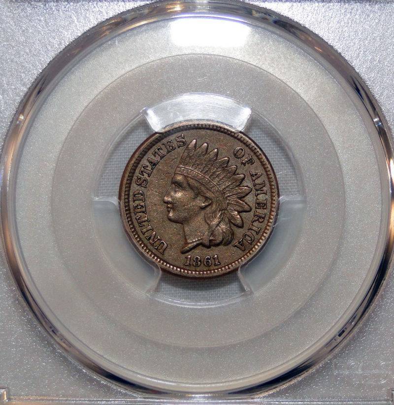 51-Days-Of-Flying-Eagle-And-Indian-Head-Cents!---Part-4!!