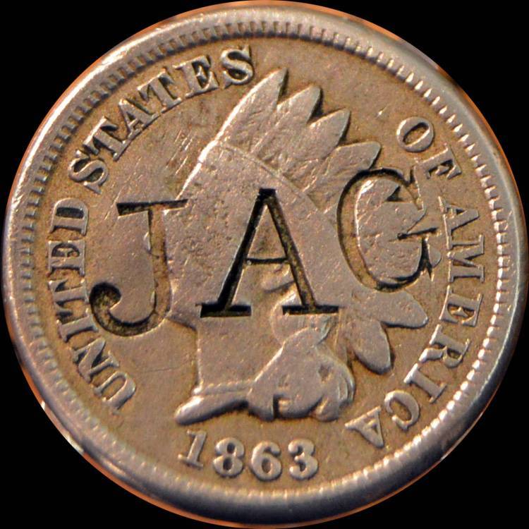 51-Days-Of-Flying-Eagle-And-Indian-Head-Cents!---Part-4!!