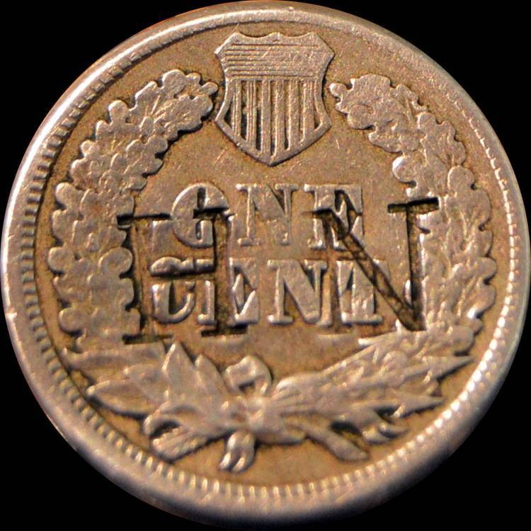 51-Days-Of-Flying-Eagle-And-Indian-Head-Cents!---Part-4!!