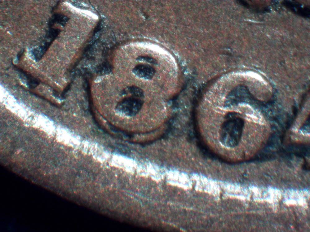 51-Days-Of-Flying-Eagle-And-Indian-Head-Cents!---Part-4!!