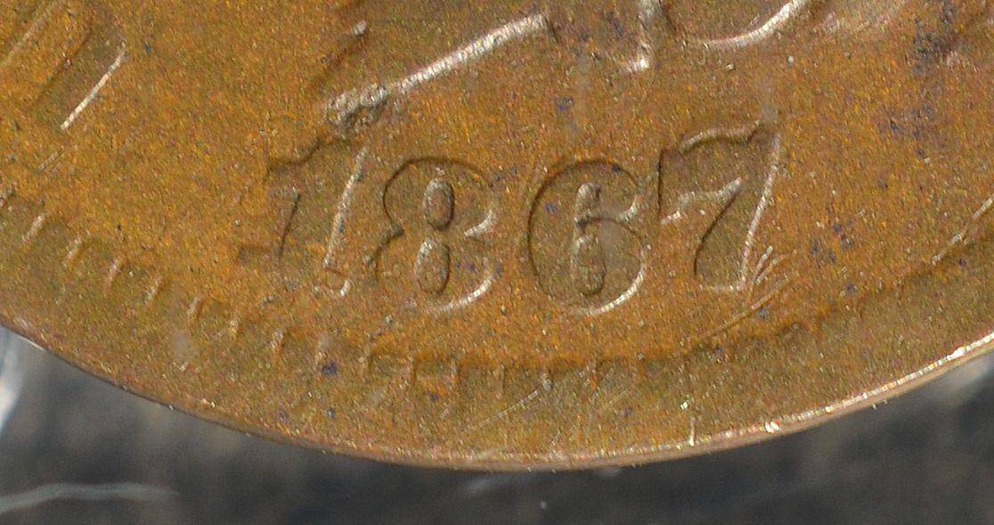 51-Days-Of-Flying-Eagle-And-Indian-Head-Cents!---Part-4!!