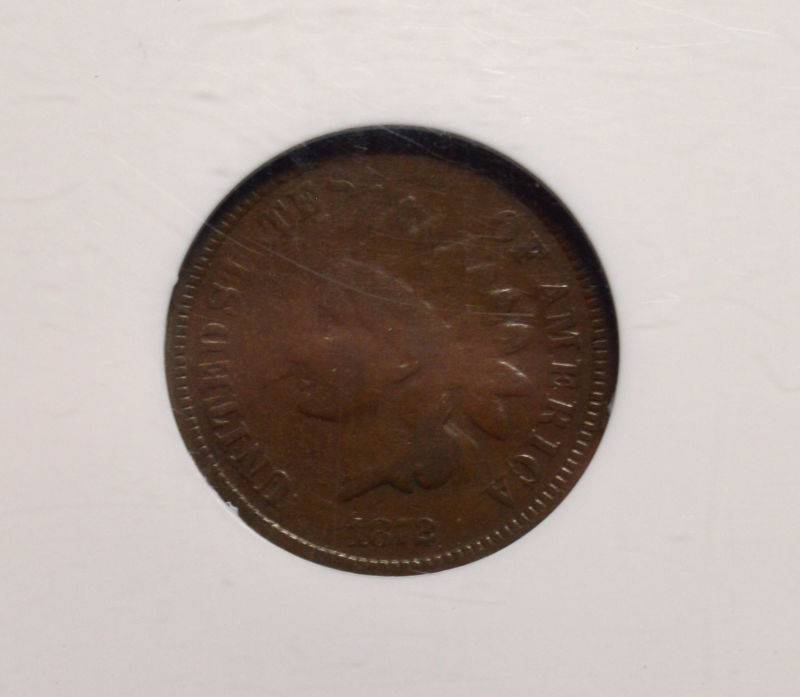 51-Days-Of-Flying-Eagle-And-Indian-Head-Cents!---Part-4!!