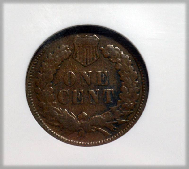 51-Days-Of-Flying-Eagle-And-Indian-Head-Cents!---Part-4!!