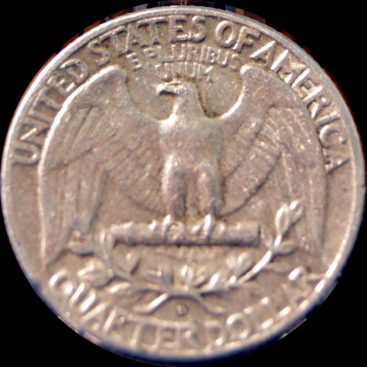 Continuing-List-To-Show-Everyones-Latest-Acquisitions