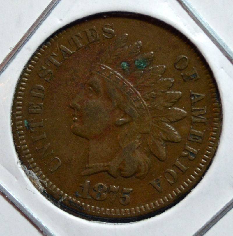 51-Days-Of-Flying-Eagle-And-Indian-Head-Cents!---Part-4!!
