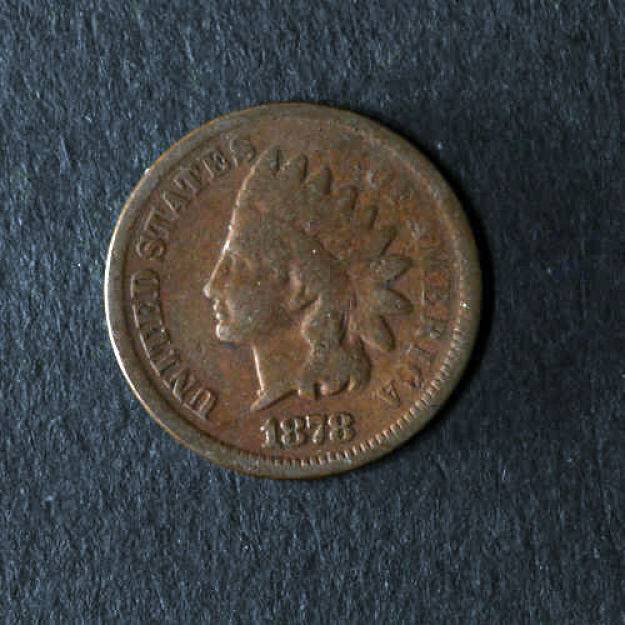 51-Days-Of-Flying-Eagle-And-Indian-Head-Cents!---Part-4!!