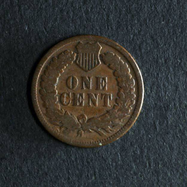 51-Days-Of-Flying-Eagle-And-Indian-Head-Cents!---Part-4!!