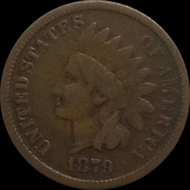 51-Days-Of-Flying-Eagle-And-Indian-Head-Cents!---Part-4!!