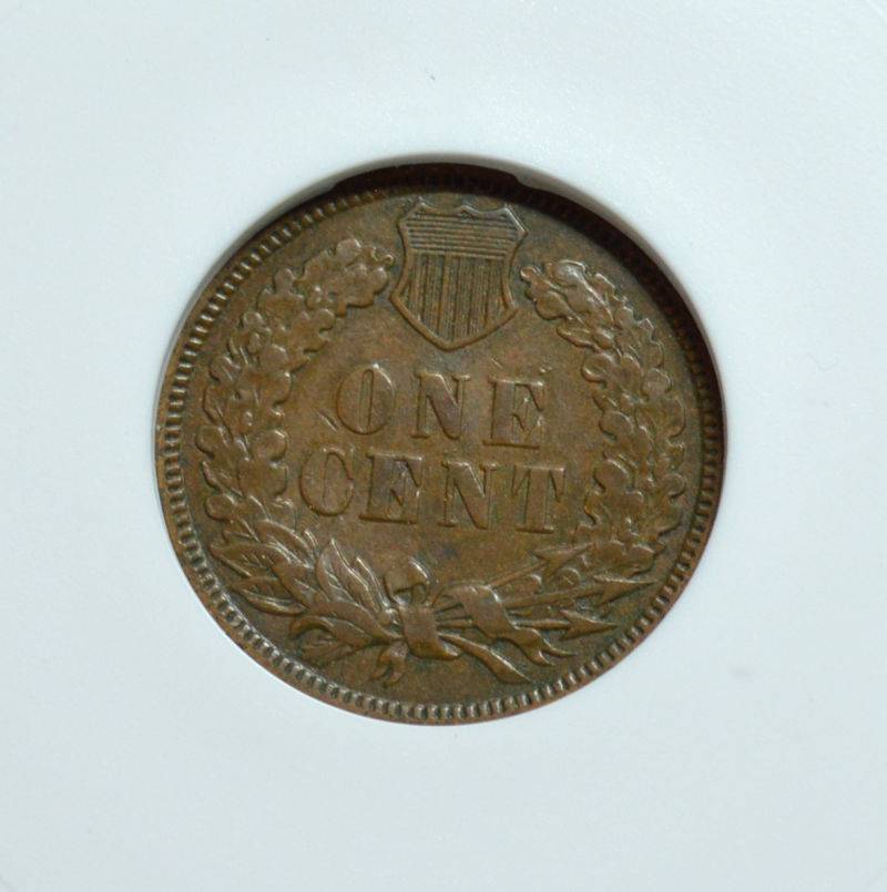 51-Days-Of-Flying-Eagle-And-Indian-Head-Cents!---Part-4!!