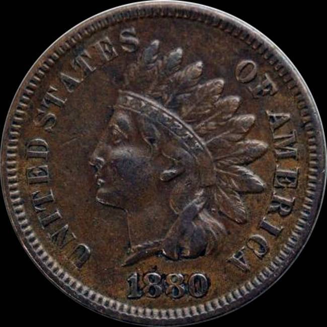 51-Days-Of-Flying-Eagle-And-Indian-Head-Cents!---Part-4!!