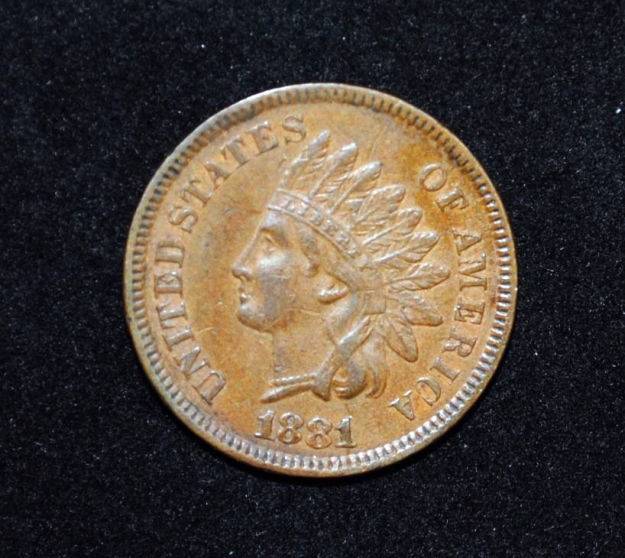 51-Days-Of-Flying-Eagle-And-Indian-Head-Cents!---Part-4!!