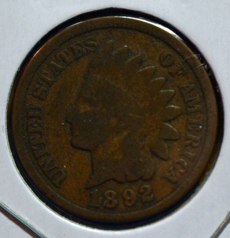 51-Days-Of-Flying-Eagle-And-Indian-Head-Cents!---Part-4!!