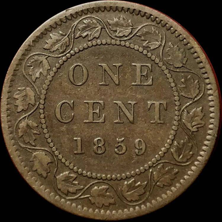 Continuing-List-To-Show-Everyones-Latest-Acquisitions