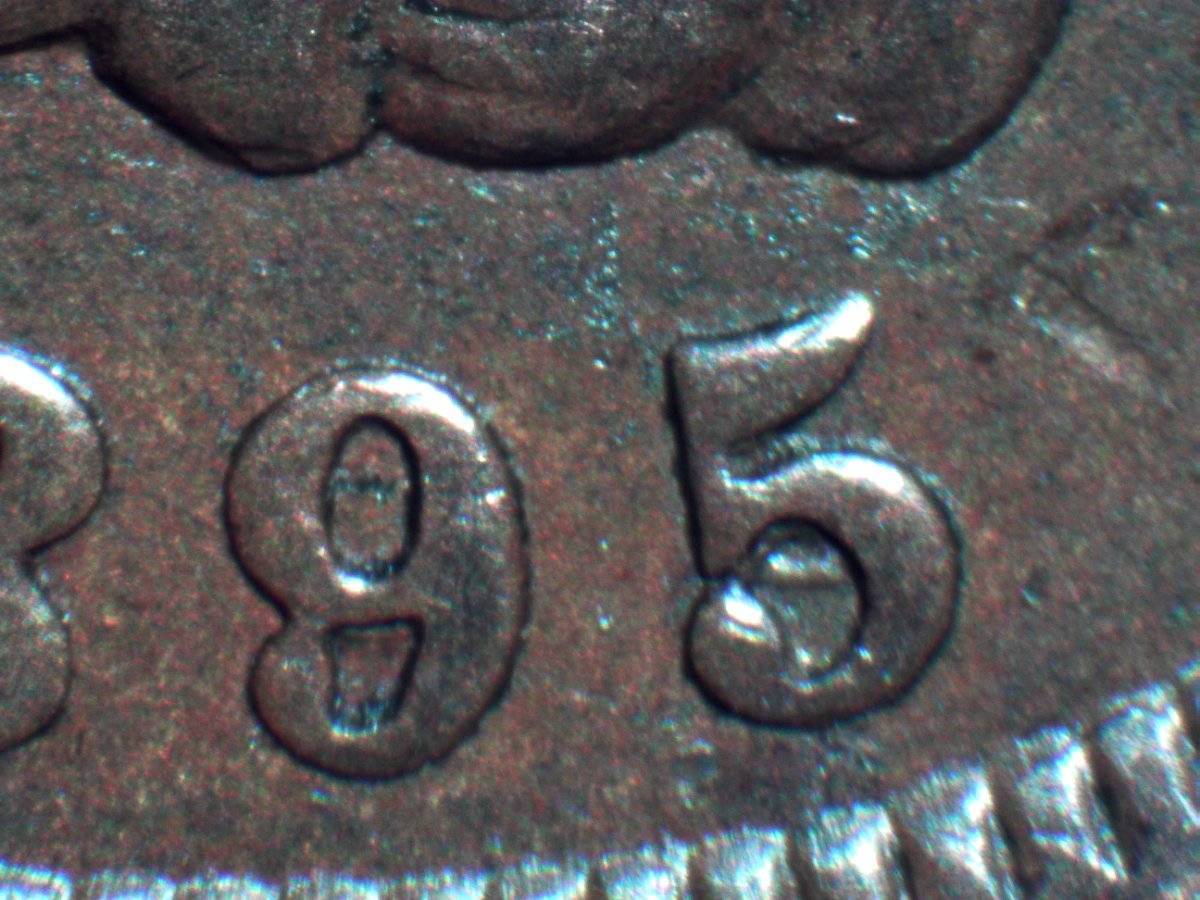 51-Days-Of-Flying-Eagle-And-Indian-Head-Cents!---Part-4!!
