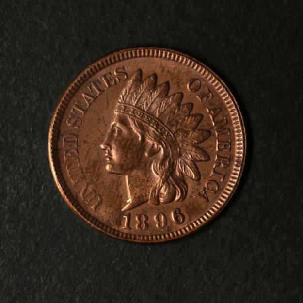 51-Days-Of-Flying-Eagle-And-Indian-Head-Cents!---Part-4!!