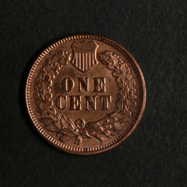 51-Days-Of-Flying-Eagle-And-Indian-Head-Cents!---Part-4!!